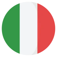 Learn Italian - Beginners