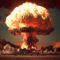 Explosion Sounds