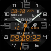 AP91 UTC Aviation3