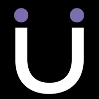 NU
