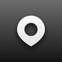 Owner.com