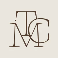 The Movement Club